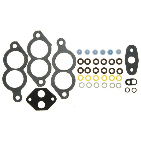 walker-kit-de-repuesto-de-fuel-inyection-ford-ranger-1991-1996-ranger-v6-3-0l-0 walker-kit-de-repuesto-de-fuel-inyection-ford-ranger-1991-1996-ranger-v6-3-0l-0