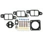 walker-kit-de-repuesto-de-fuel-inyection-ford-ranger-1986-ranger-v6-2-9l-0