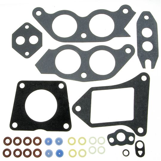 walker-kit-de-repuesto-de-fuel-inyection-mercury-ln7-1983-ln7-l4-1-6l-0 walker-kit-de-repuesto-de-fuel-inyection-mercury-ln7-1983-ln7-l4-1-6l-0