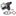 walker-valvula-de-recirculacion-de-gases-egr-ford-serie-f-1988-1995-f-150-v8-5-8l-0