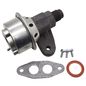 walker-valvula-de-recirculacion-de-gases-egr-ford-serie-e-1988-1995-e-150-econoline-club-wagon-v8-5-8l-0