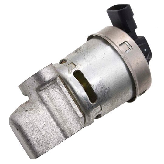 walker-valvula-de-recirculacion-de-gases-egr-chevrolet-venture-2000-2005-venture-v6-3-4l-0