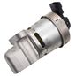 walker-valvula-de-recirculacion-de-gases-egr-chevrolet-venture-2000-2005-venture-v6-3-4l-0
