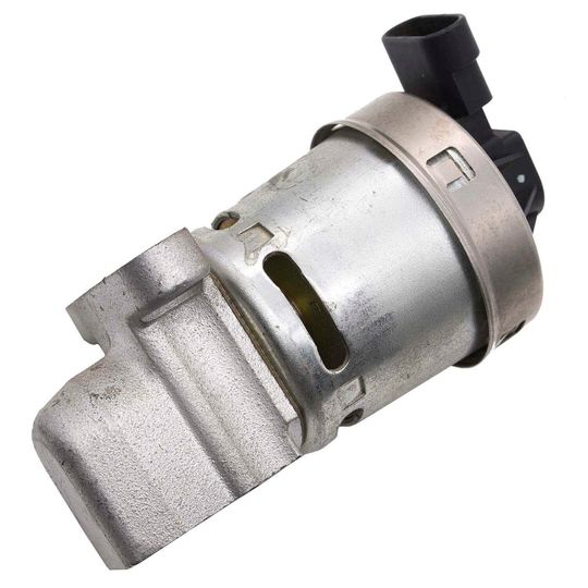 walker-valvula-de-recirculacion-de-gases-egr-pontiac-g6-2006-g6-v6-3-5l-0