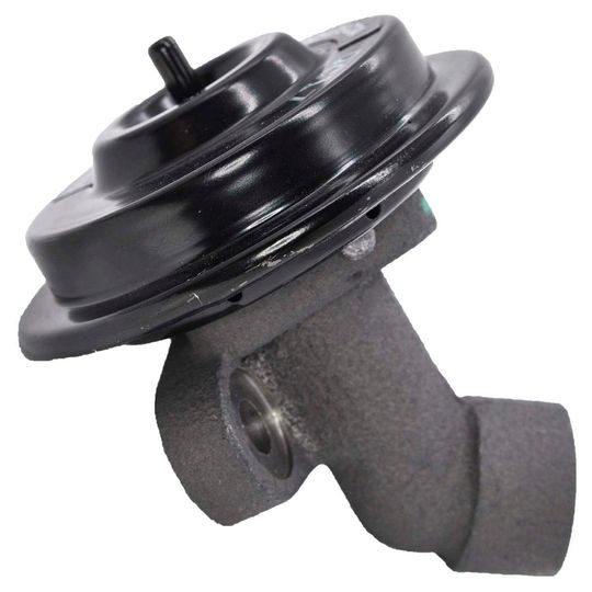 walker-valvula-de-recirculacion-de-gases-egr-ford-crown-victoria-1995-1997-crown-victoria-v8-4-6l-0