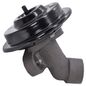 walker-valvula-de-recirculacion-de-gases-egr-ford-crown-victoria-1995-1997-crown-victoria-v8-4-6l-0