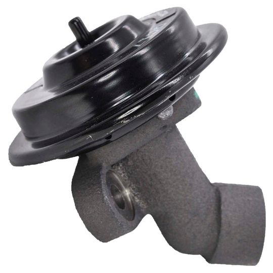 walker-valvula-de-recirculacion-de-gases-egr-ford-taurus-1996-1999-taurus-v6-3-0l-v8-3-4l-0