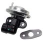 walker-valvula-de-recirculacion-de-gases-egr-lincoln-town-car-1999-2002-town-car-v8-4-6l-0