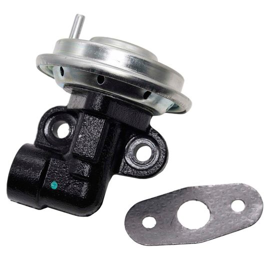 walker-valvula-de-recirculacion-de-gases-egr-ford-windstar-1998-2003-windstar-v6-3-8l-v6-3-0l-0 walker-valvula-de-recirculacion-de-gases-egr-ford-windstar-1998-2003-windstar-v6-3-8l-v6-3-0l-0