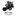walker-valvula-de-recirculacion-de-gases-egr-lincoln-mark-1997-1998-mark-viii-v8-4-6l-0
