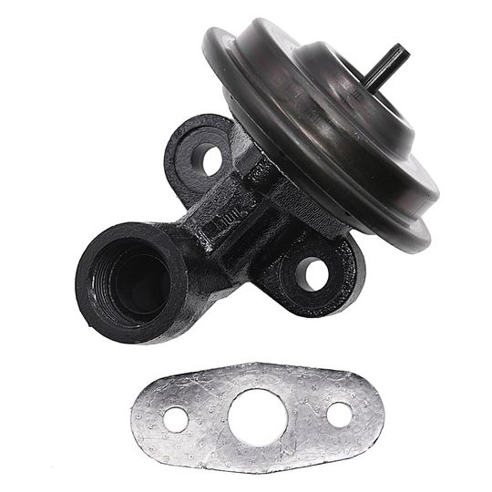 walker-valvula-de-recirculacion-de-gases-egr-ford-serie-e-2003-2004-e-150-club-wagon-v8-4-6l-0 walker-valvula-de-recirculacion-de-gases-egr-ford-serie-e-2003-2004-e-150-club-wagon-v8-4-6l-0