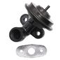 walker-valvula-de-recirculacion-de-gases-egr-ford-explorer-2002-2005-explorer-sport-trac-v6-4-0l-0