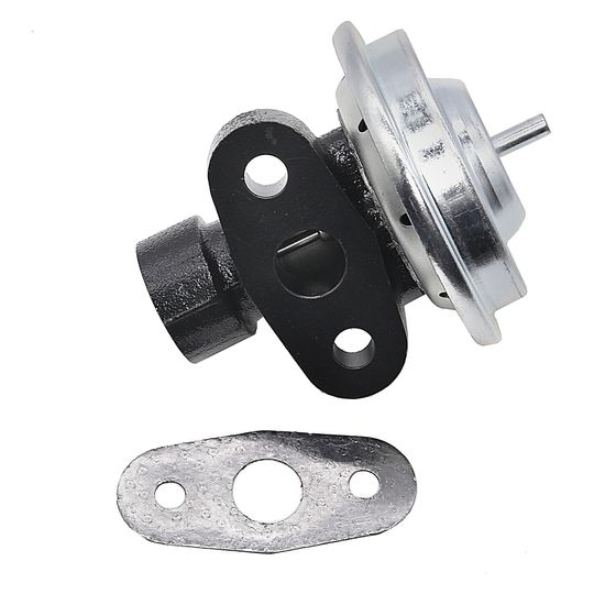 walker-valvula-de-recirculacion-de-gases-egr-ford-ranger-1998-2000-ranger-v6-3-0l-0 walker-valvula-de-recirculacion-de-gases-egr-ford-ranger-1998-2000-ranger-v6-3-0l-0