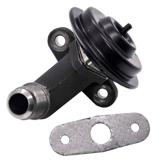 walker-valvula-de-recirculacion-de-gases-egr-ford-serie-f-1999-2004-f53-v10-6-8l-0 walker-valvula-de-recirculacion-de-gases-egr-ford-serie-f-1999-2004-f53-v10-6-8l-0
