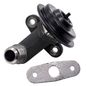 walker-valvula-de-recirculacion-de-gases-egr-ford-serie-f-1999-2004-f-350-super-duty-v10-6-8l-v8-5-4l-0 walker-valvula-de-recirculacion-de-gases-egr-ford-serie-f-1999-2004-f-350-super-duty-v10-6-8l-v8-5-4l-0