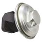 walker-valvula-de-recirculacion-de-gases-egr-gmc-s15-1985-1990-s15-l4-2-5l-0 walker-valvula-de-recirculacion-de-gases-egr-gmc-s15-1985-1990-s15-l4-2-5l-0
