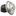 walker-valvula-de-recirculacion-de-gases-egr-gmc-serie-k-1994-1995-k1500-v6-4-3l-v8-5-0l-v8-5-7l-0