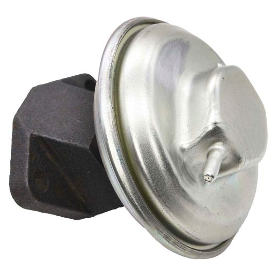 walker-valvula-de-recirculacion-de-gases-egr-pontiac-grand-prix-1981-1983-grand-prix-v6-3-8l-v6-4-1l-0 walker-valvula-de-recirculacion-de-gases-egr-pontiac-grand-prix-1981-1983-grand-prix-v6-3-8l-v6-4-1l-0