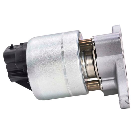 walker-valvula-de-recirculacion-de-gases-egr-gmc-sonoma-1996-2002-sonoma-v6-4-3l-0 walker-valvula-de-recirculacion-de-gases-egr-gmc-sonoma-1996-2002-sonoma-v6-4-3l-0