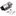 walker-valvula-de-recirculacion-de-gases-egr-pontiac-grand-prix-1996-2001-grand-prix-v6-3-4l-v6-3-8l-0
