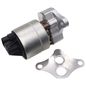 walker-valvula-de-recirculacion-de-gases-egr-pontiac-grand-prix-1996-2001-grand-prix-v6-3-4l-v6-3-8l-0