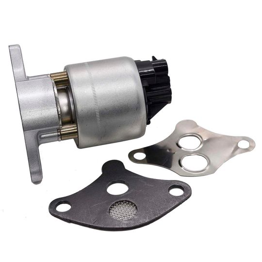 walker-valvula-de-recirculacion-de-gases-egr-pontiac-sunfire-1996-1998-sunfire-l4-2-4l-l4-2-2l-0