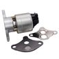 walker-valvula-de-recirculacion-de-gases-egr-pontiac-sunfire-1996-1998-sunfire-l4-2-4l-l4-2-2l-0