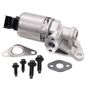 walker-valvula-de-recirculacion-de-gases-egr-jeep-commander-2006-2008-commander-v8-5-7l-0