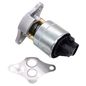 walker-valvula-de-recirculacion-de-gases-egr-chevrolet-serie-g-1995-1996-g30-v8-7-4l-0