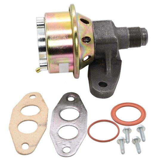 walker-valvula-de-recirculacion-de-gases-egr-ford-serie-f-1995-f-250-v8-5-0l-0