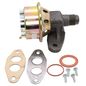 walker-valvula-de-recirculacion-de-gases-egr-ford-serie-f-1995-f-250-v8-5-0l-0