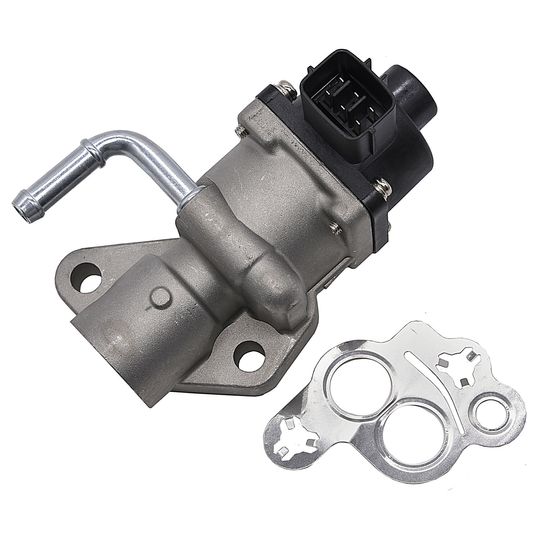 walker-valvula-de-recirculacion-de-gases-egr-ford-transit-connect-2010-2020-transit-connect-l4-2-0l-l4-2-5l-0 walker-valvula-de-recirculacion-de-gases-egr-ford-transit-connect-2010-2020-transit-connect-l4-2-0l-l4-2-5l-0