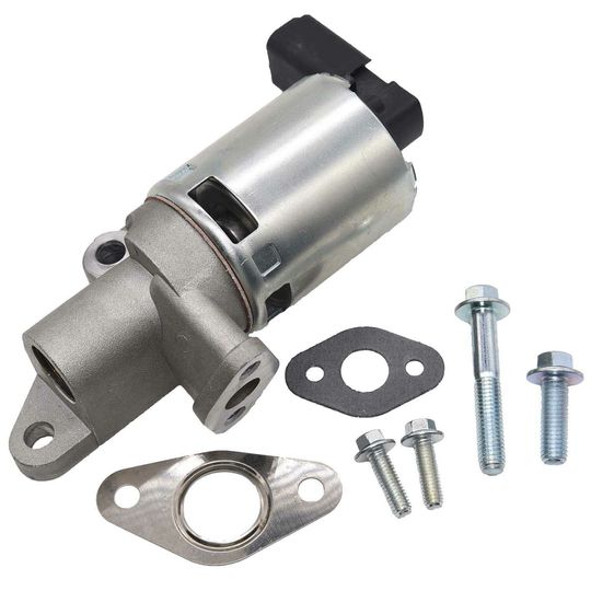 walker-valvula-de-recirculacion-de-gases-egr-jeep-wrangler-2007-2011-wrangler-v6-3-8l-0 walker-valvula-de-recirculacion-de-gases-egr-jeep-wrangler-2007-2011-wrangler-v6-3-8l-0