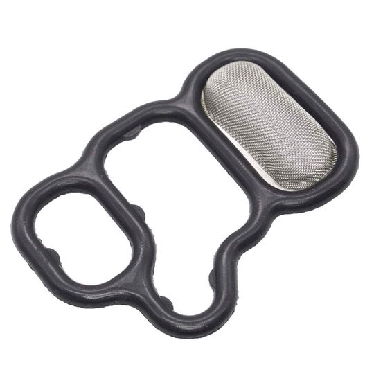 walker-filtro-de-solenoide-para-tiempo-variable-de-valvulas-vvt-honda-cr-v-2002-2009-cr-v-l4-2-4l-0 walker-filtro-de-solenoide-para-tiempo-variable-de-valvulas-vvt-honda-cr-v-2002-2009-cr-v-l4-2-4l-0