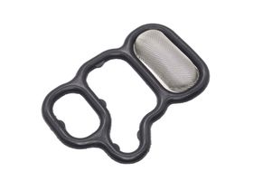 Filtro De Solenoide Para Tiempo Variable De Válvulas (VVT)