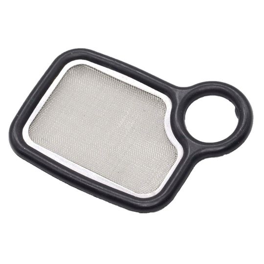 walker-filtro-de-solenoide-para-tiempo-variable-de-valvulas-vvt-honda-civic-2002-2015-civic-l4-2-0l-l4-2-4l-0 walker-filtro-de-solenoide-para-tiempo-variable-de-valvulas-vvt-honda-civic-2002-2015-civic-l4-2-0l-l4-2-4l-0