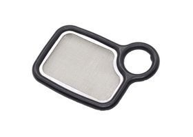 Filtro De Solenoide Para Tiempo Variable De Válvulas (VVT)