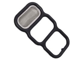 Filtro De Solenoide Para Tiempo Variable De Válvulas (VVT)