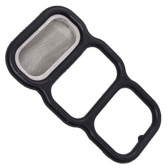 walker-filtro-de-solenoide-para-tiempo-variable-de-valvulas-vvt-honda-odyssey-1998-odyssey-l4-2-3l-0 walker-filtro-de-solenoide-para-tiempo-variable-de-valvulas-vvt-honda-odyssey-1998-odyssey-l4-2-3l-0