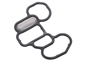 Filtro De Solenoide Para Tiempo Variable De Válvulas (VVT)