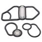 walker-filtro-de-solenoide-para-tiempo-variable-de-valvulas-vvt-honda-civic-1999-2000-civic-l4-1-6l-0