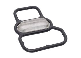 Filtro De Solenoide Para Tiempo Variable De Válvulas (VVT)