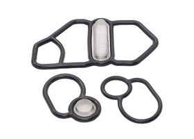 Filtro De Solenoide Para Tiempo Variable De Válvulas (VVT)