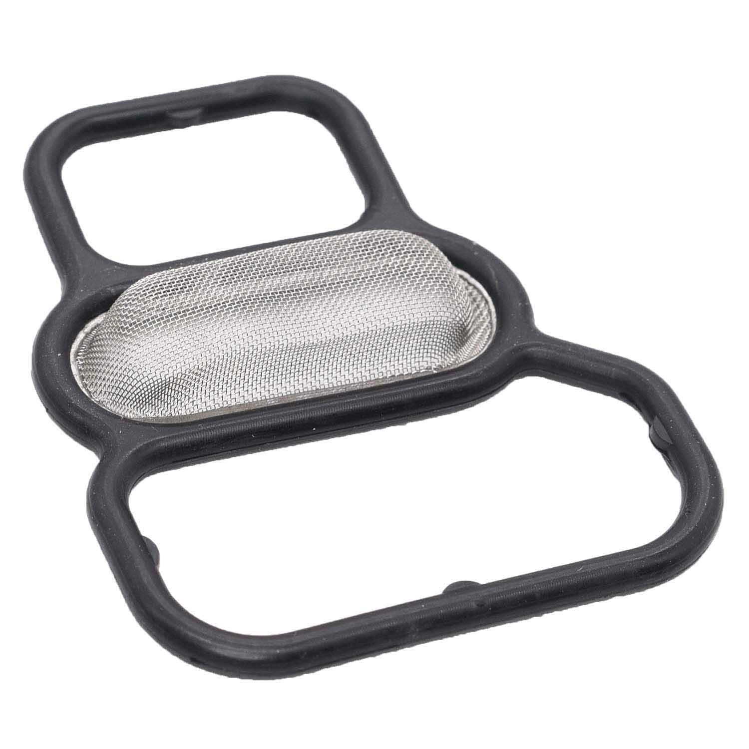 Filtro De Solenoide Para Tiempo Variable De Válvulas (VVT)