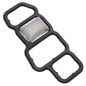 walker-filtro-de-solenoide-para-tiempo-variable-de-valvulas-vvt-honda-accord-2014-2015-accord-l4-2-0l-0