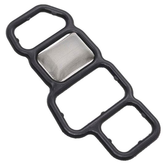 walker-filtro-de-solenoide-para-tiempo-variable-de-valvulas-vvt-honda-civic-2006-2015-civic-l4-1-8l-0 walker-filtro-de-solenoide-para-tiempo-variable-de-valvulas-vvt-honda-civic-2006-2015-civic-l4-1-8l-0