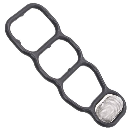 walker-filtro-de-solenoide-para-tiempo-variable-de-valvulas-vvt-honda-pilot-2006-2008-pilot-v6-3-5l-0 walker-filtro-de-solenoide-para-tiempo-variable-de-valvulas-vvt-honda-pilot-2006-2008-pilot-v6-3-5l-0