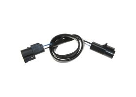 Conector De Sensor De Posición Del Acelerador