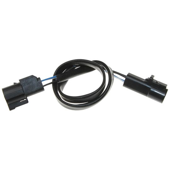 walker-conector-de-sensor-de-posicion-del-acelerador-ford-serie-f-1997-f-250-hd-v8-5-8l-0 walker-conector-de-sensor-de-posicion-del-acelerador-ford-serie-f-1997-f-250-hd-v8-5-8l-0