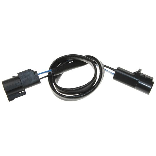 walker-conector-de-sensor-de-posicion-del-acelerador-ford-econoline-1996-econoline-super-duty-v8-5-8l-0